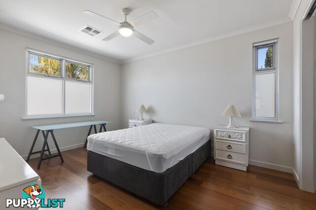 61 Gladstone Road NORTH BRIGHTON SA 5048