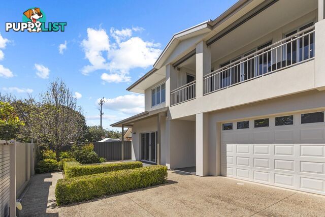 61 Gladstone Road NORTH BRIGHTON SA 5048