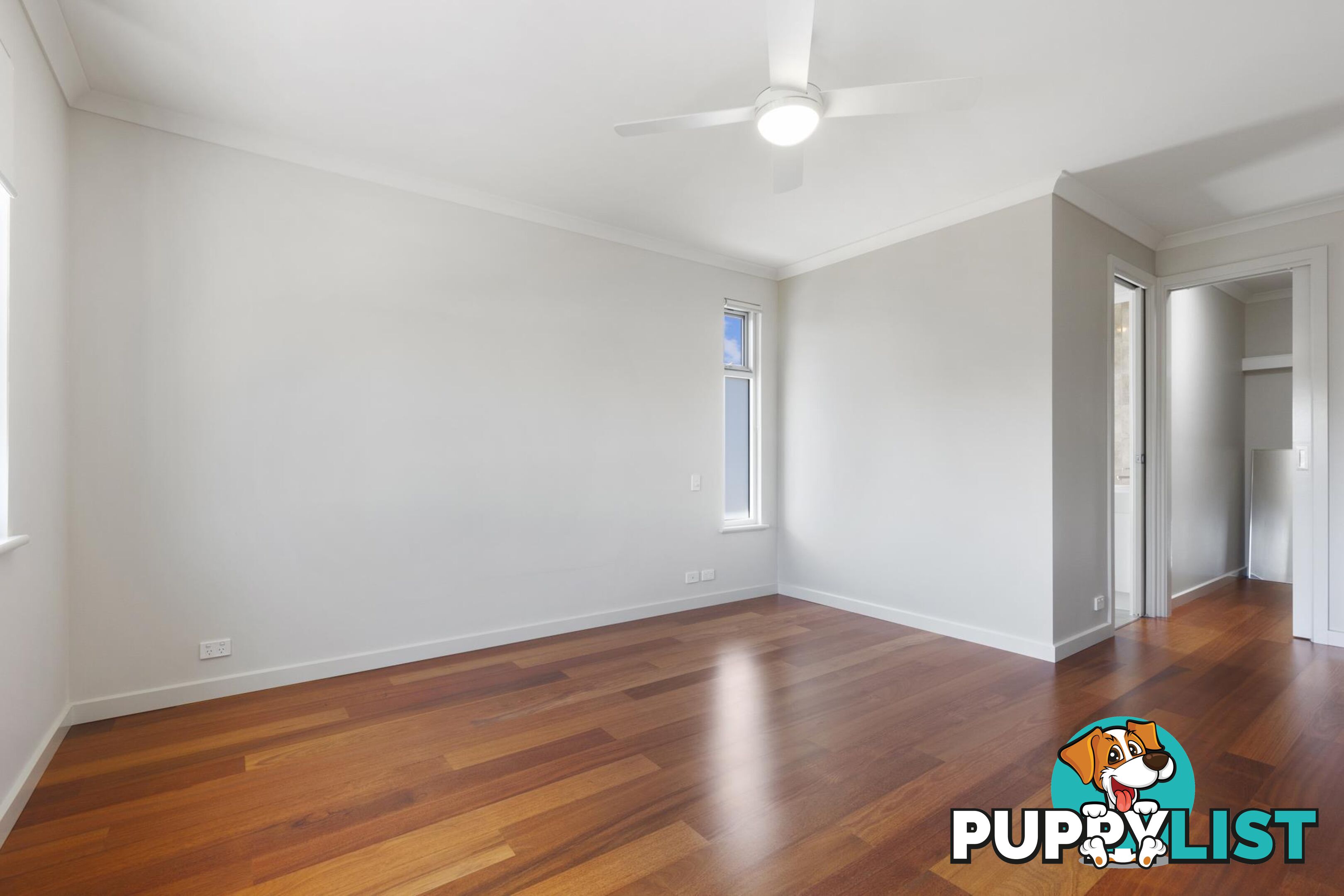 61 Gladstone Road NORTH BRIGHTON SA 5048