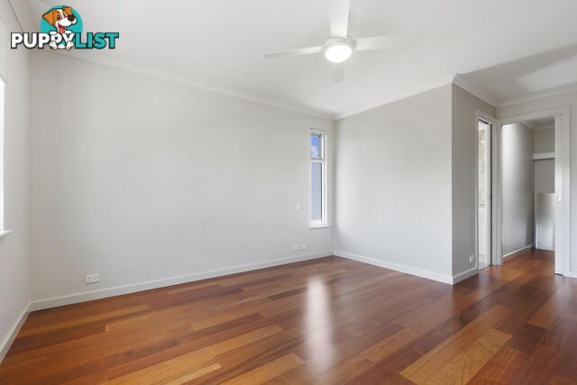 61 Gladstone Road NORTH BRIGHTON SA 5048