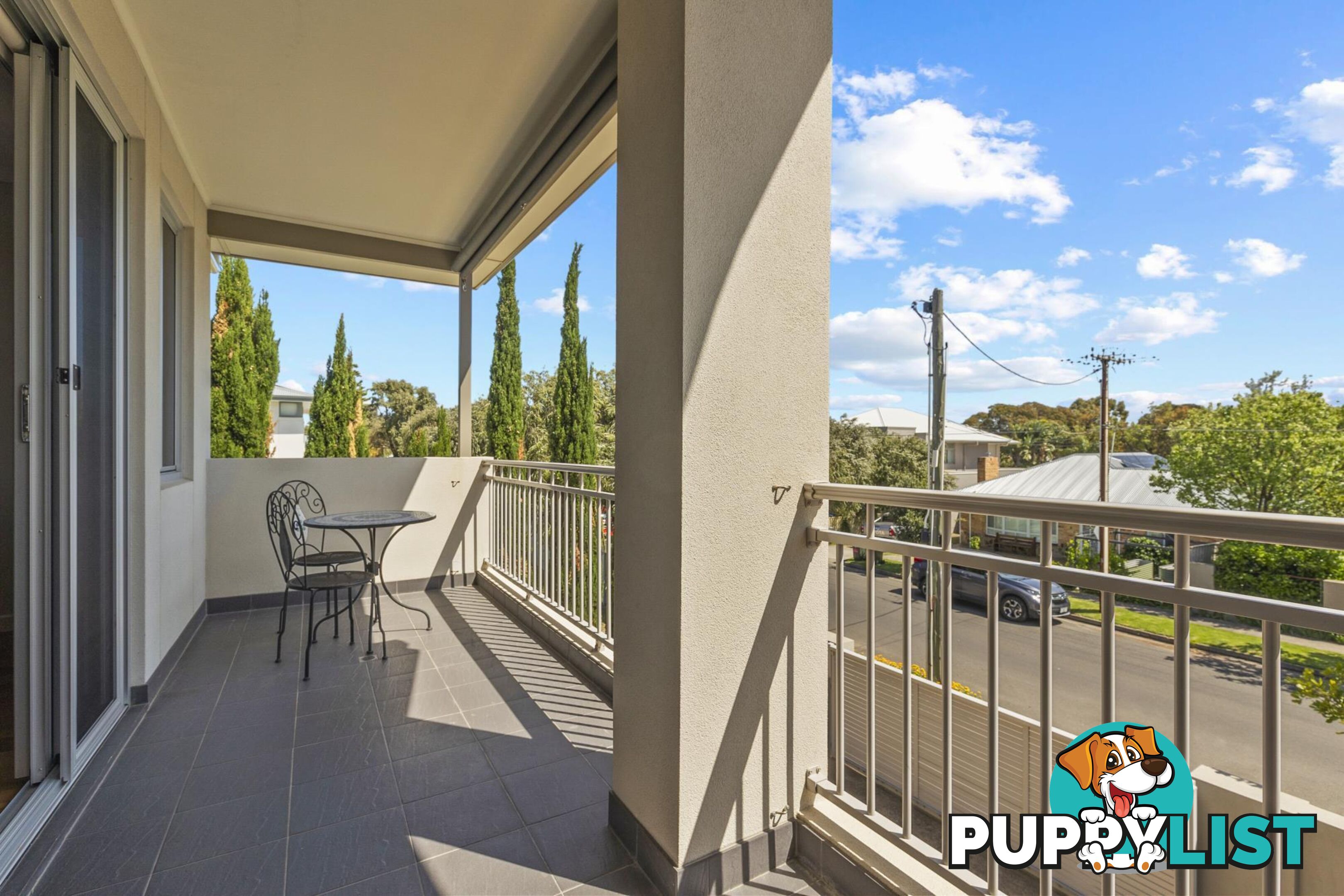 61 Gladstone Road NORTH BRIGHTON SA 5048