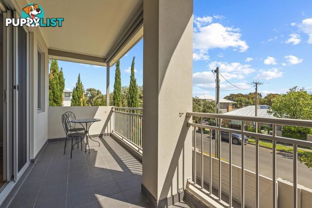 61 Gladstone Road NORTH BRIGHTON SA 5048