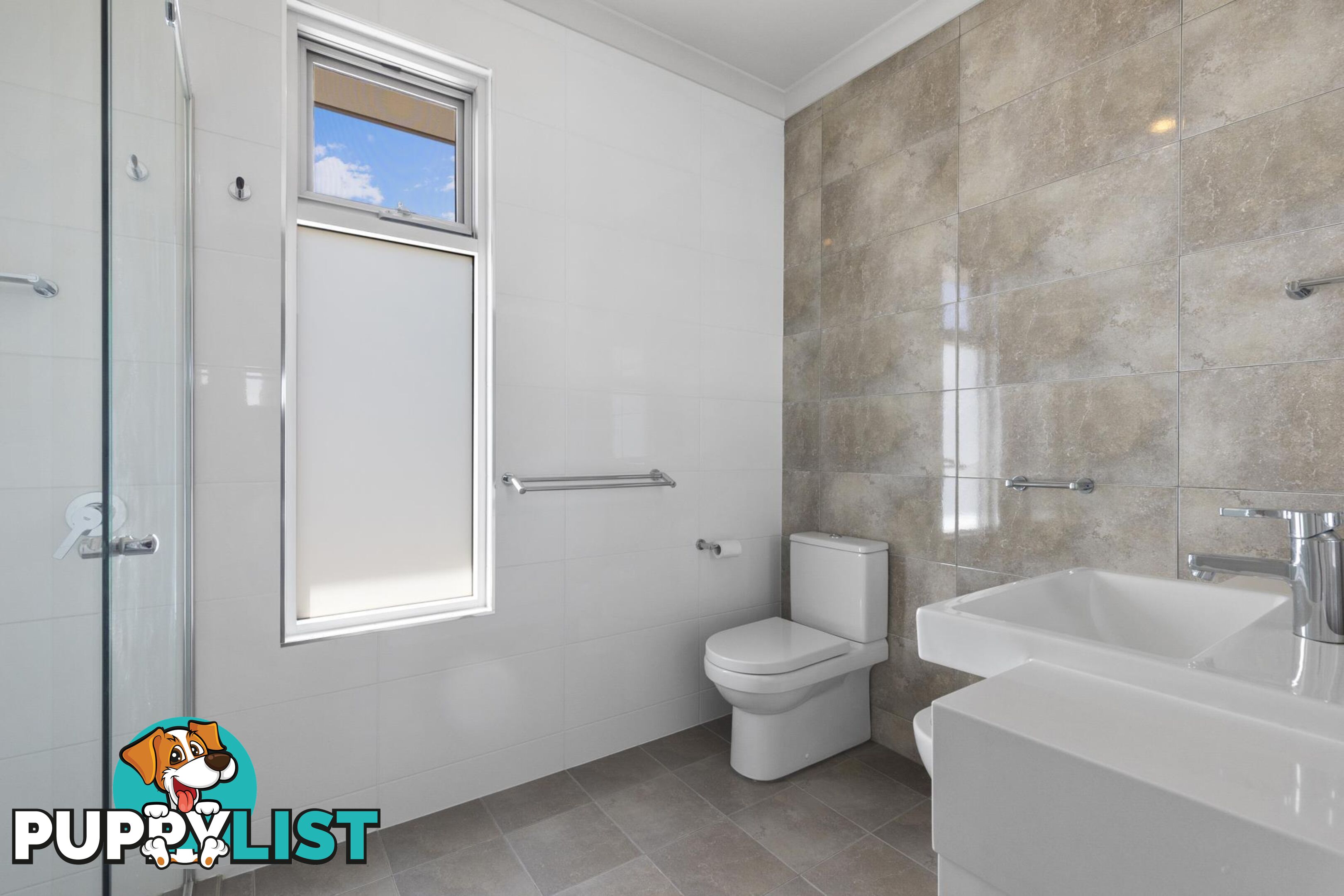 61 Gladstone Road NORTH BRIGHTON SA 5048