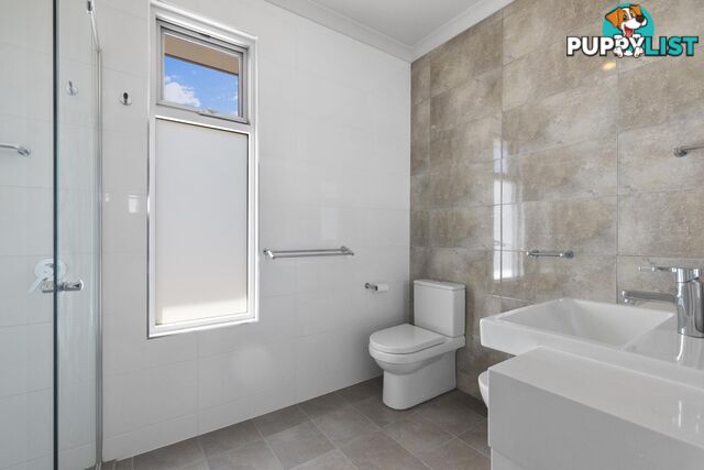 61 Gladstone Road NORTH BRIGHTON SA 5048