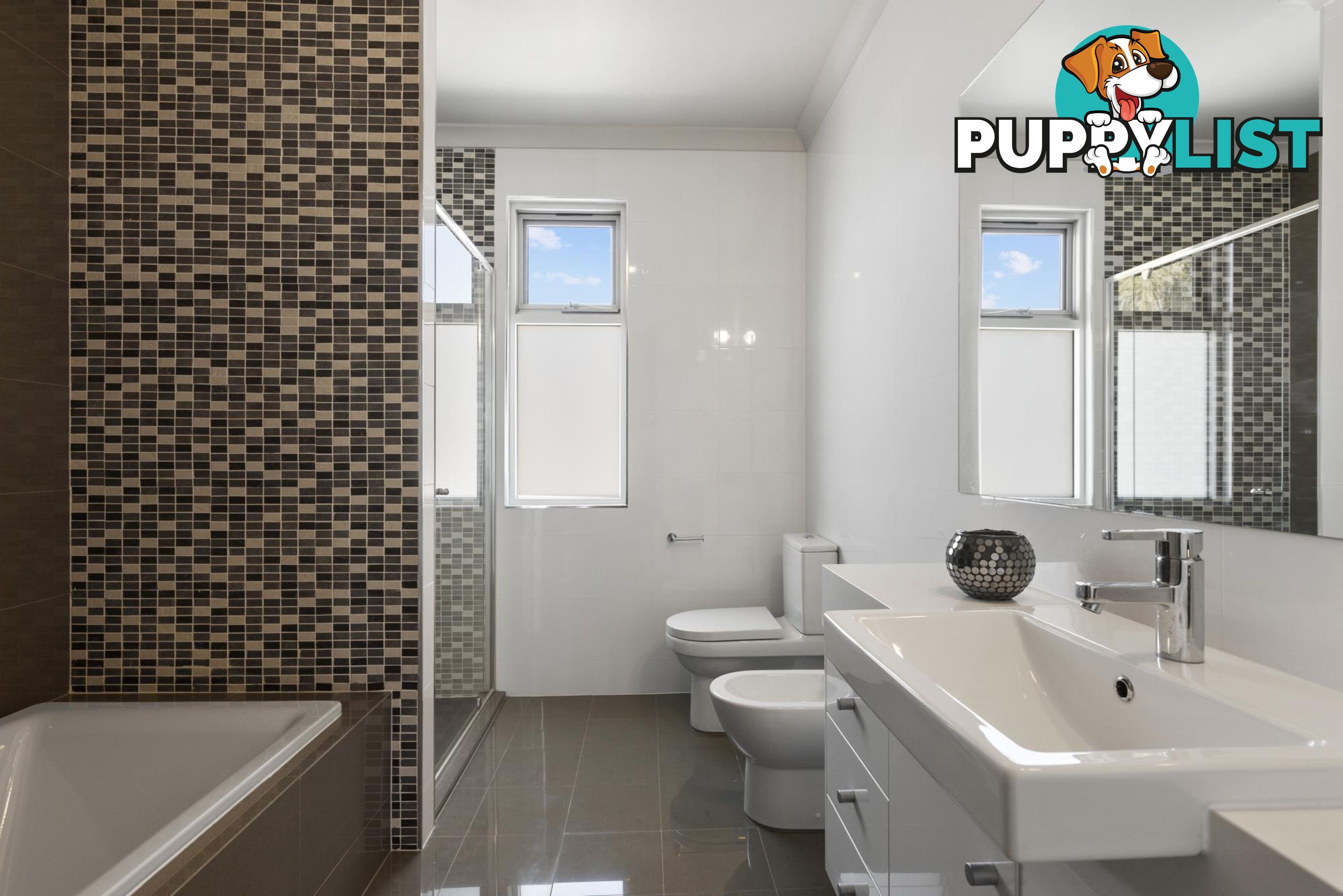 61 Gladstone Road NORTH BRIGHTON SA 5048