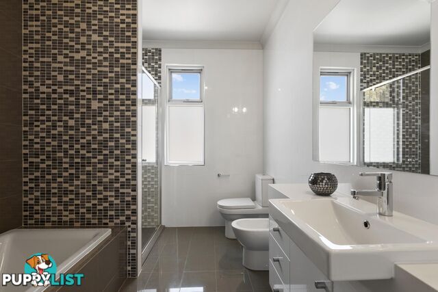 61 Gladstone Road NORTH BRIGHTON SA 5048