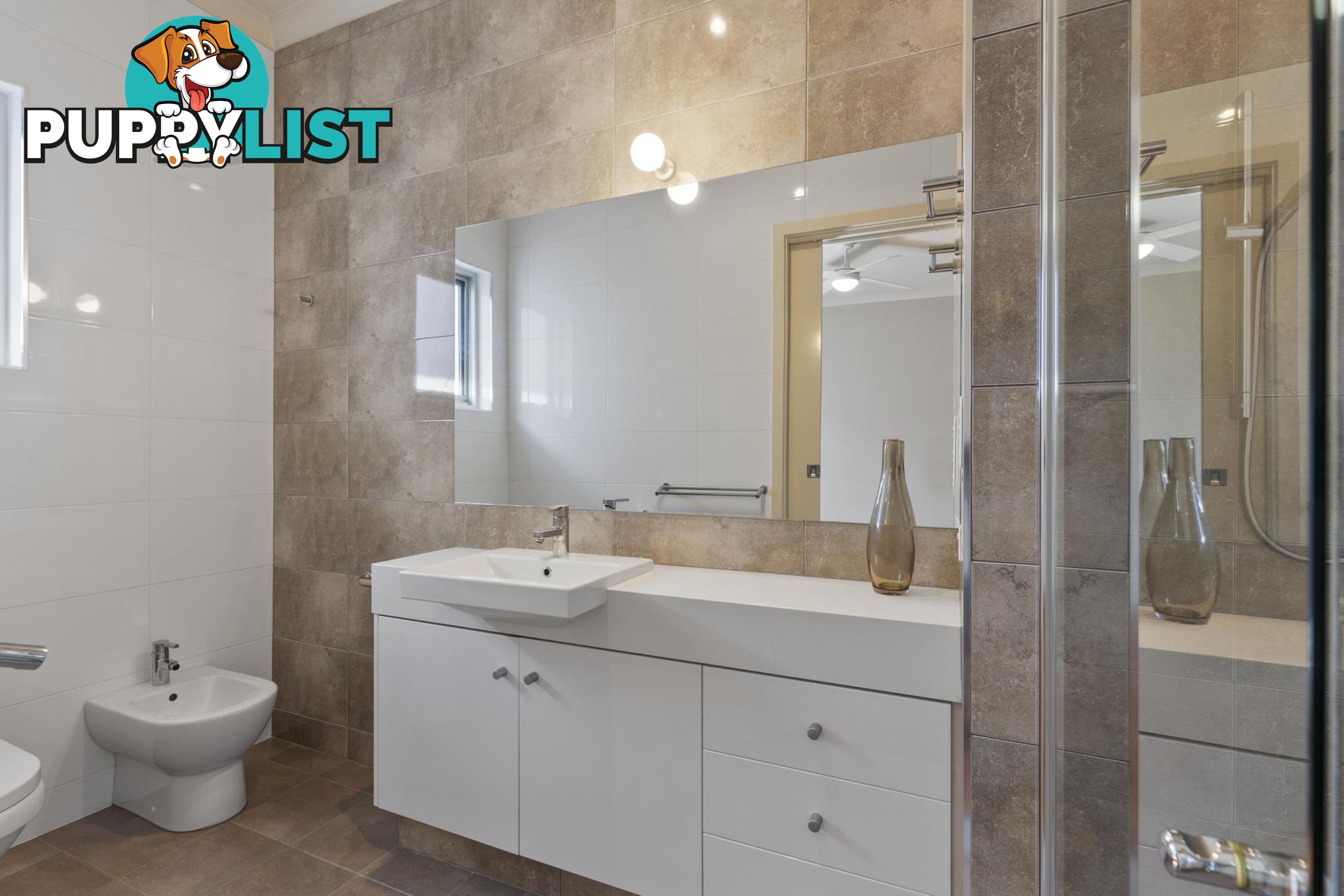 61 Gladstone Road NORTH BRIGHTON SA 5048