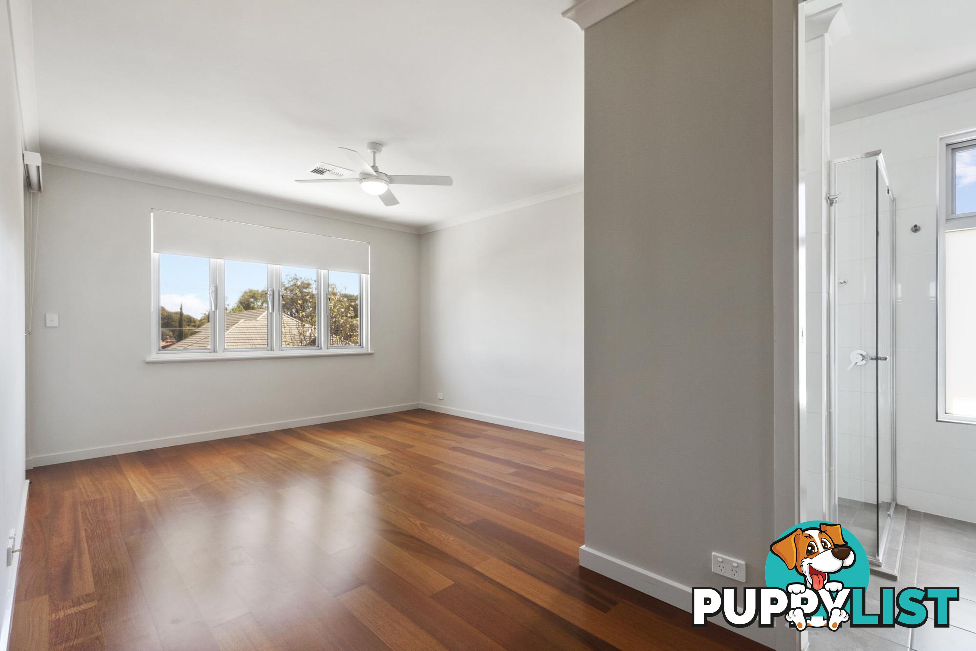 61 Gladstone Road NORTH BRIGHTON SA 5048