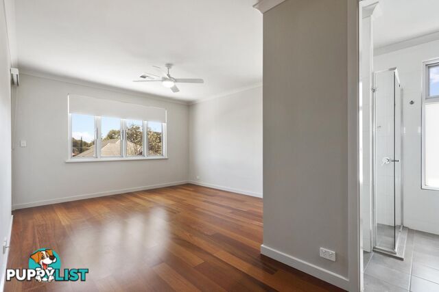 61 Gladstone Road NORTH BRIGHTON SA 5048