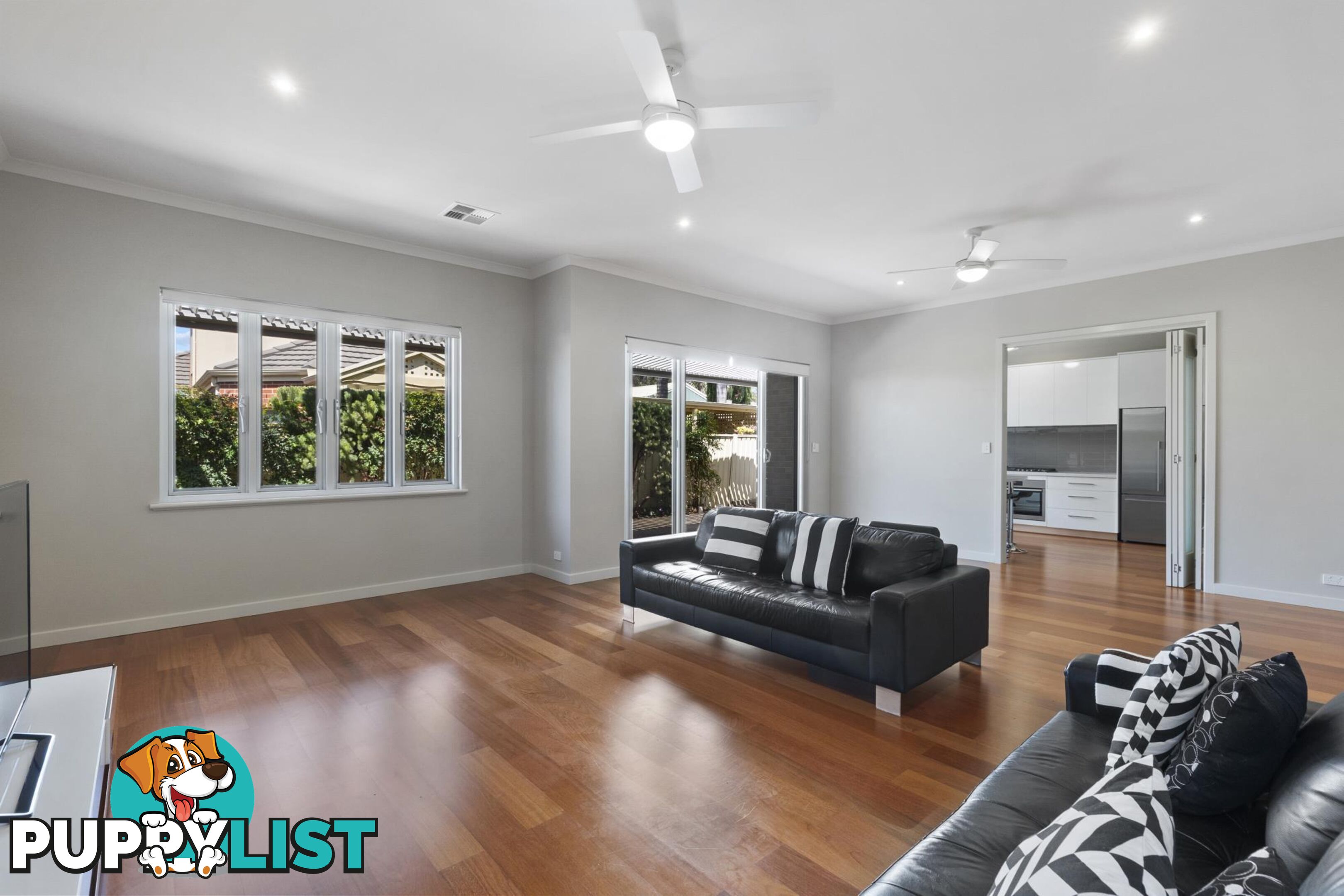 61 Gladstone Road NORTH BRIGHTON SA 5048