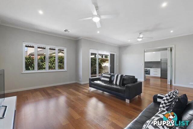 61 Gladstone Road NORTH BRIGHTON SA 5048