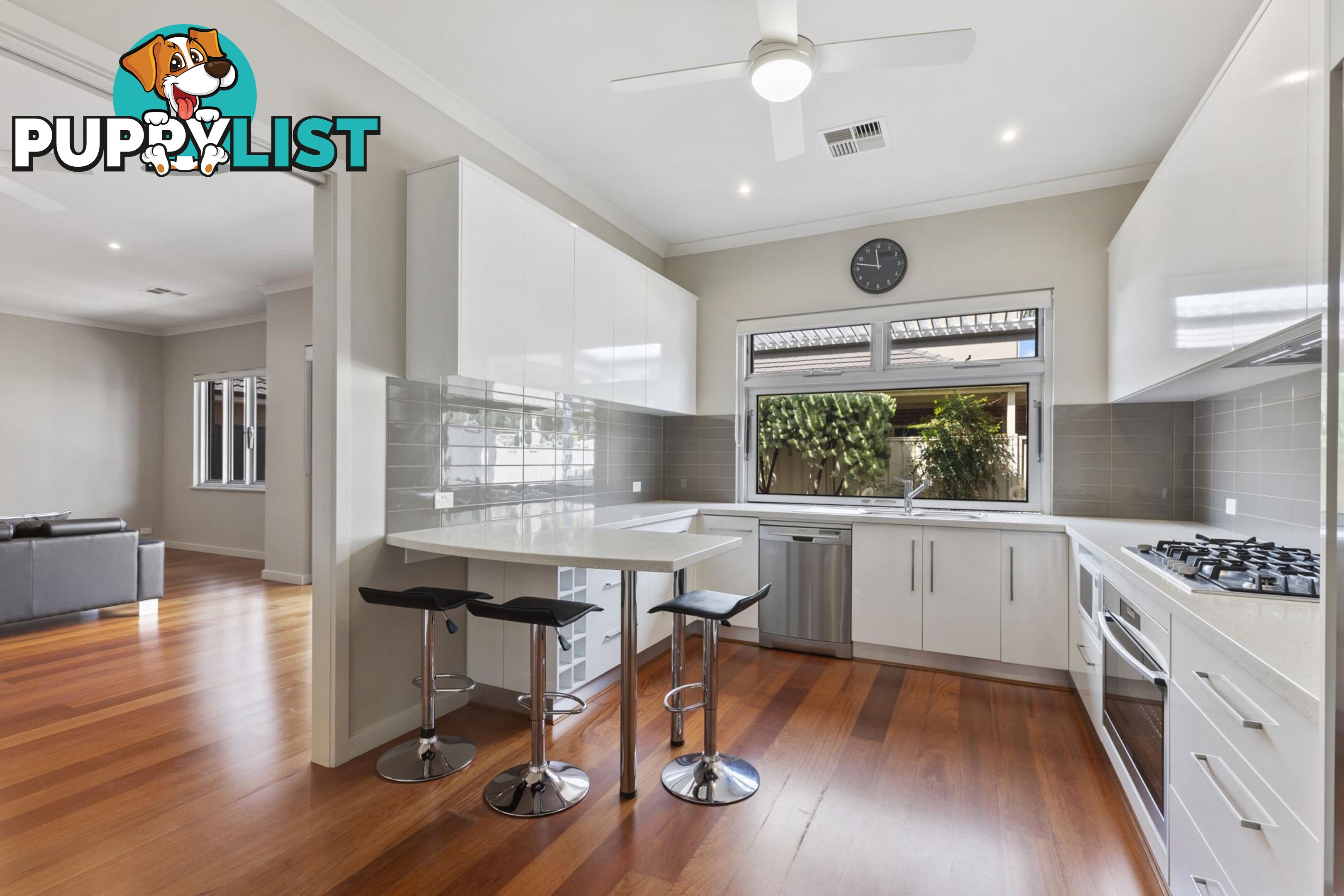 61 Gladstone Road NORTH BRIGHTON SA 5048