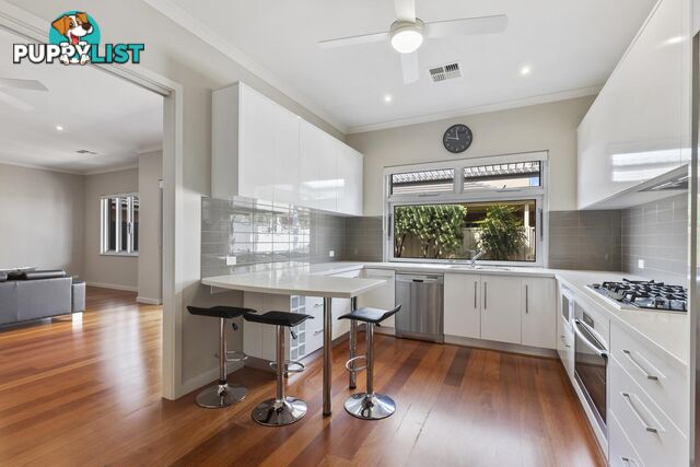 61 Gladstone Road NORTH BRIGHTON SA 5048