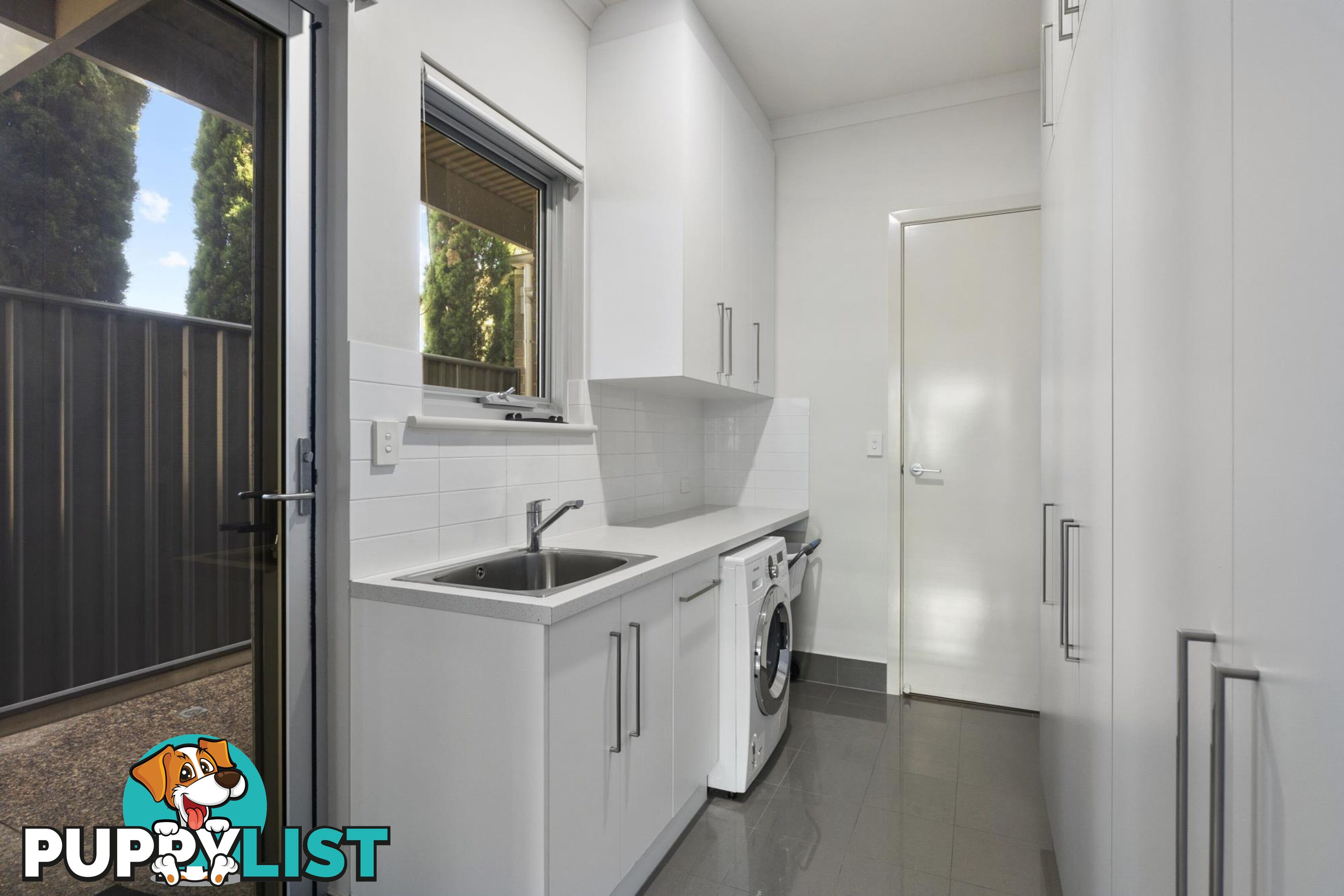61 Gladstone Road NORTH BRIGHTON SA 5048