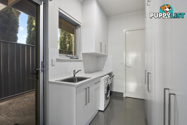 61 Gladstone Road NORTH BRIGHTON SA 5048