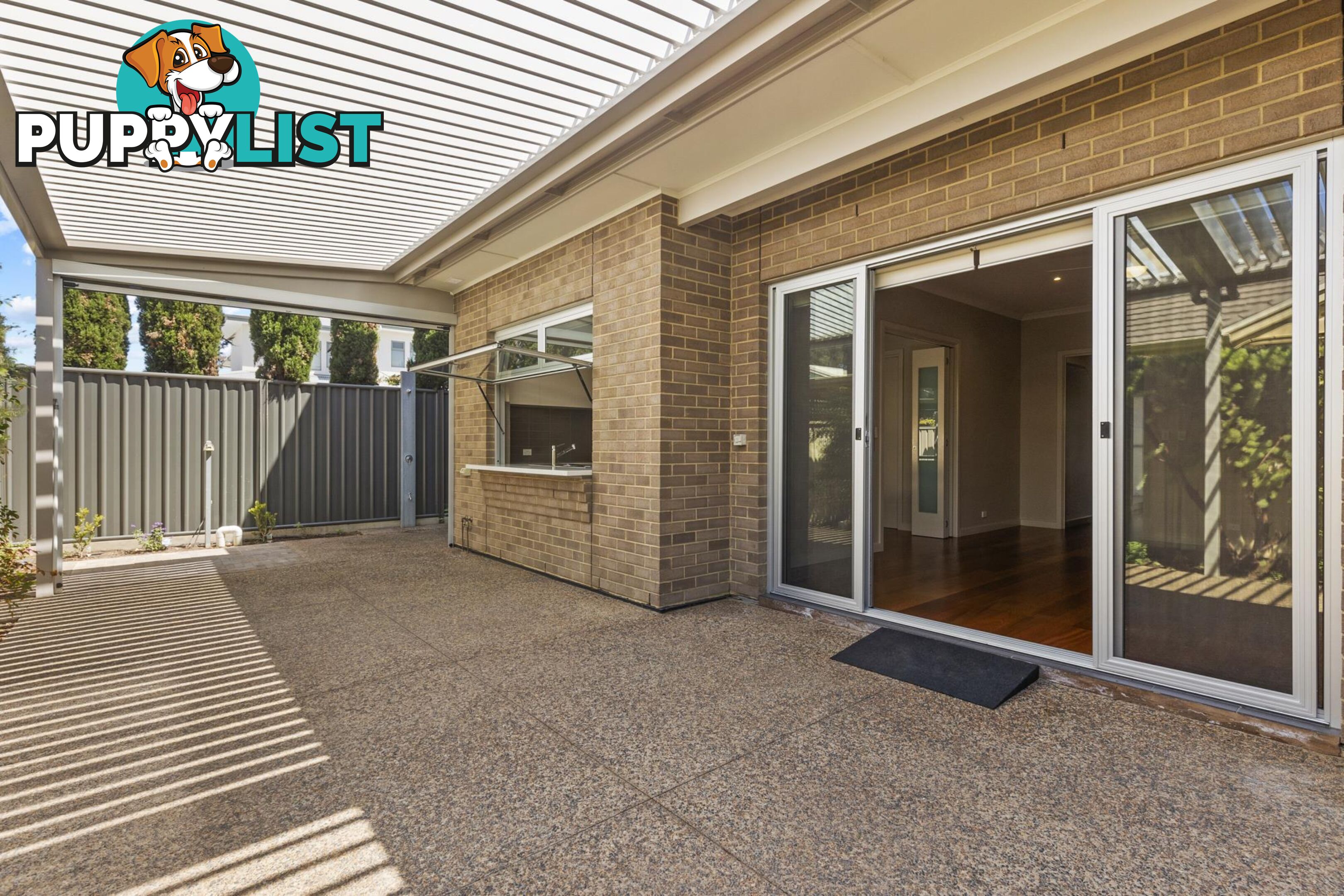 61 Gladstone Road NORTH BRIGHTON SA 5048