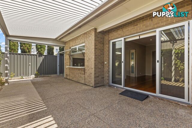 61 Gladstone Road NORTH BRIGHTON SA 5048