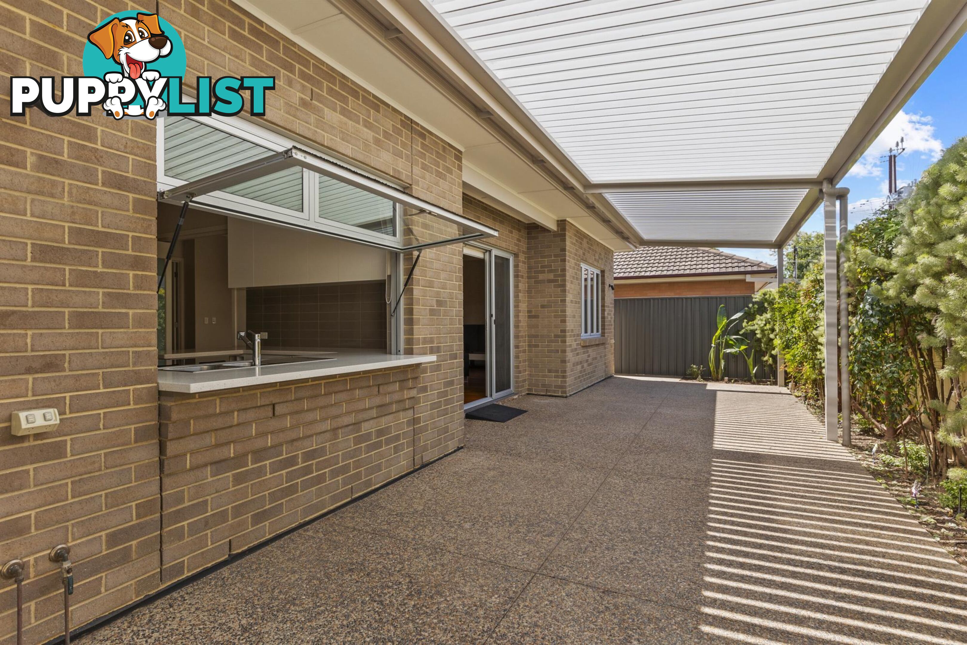 61 Gladstone Road NORTH BRIGHTON SA 5048