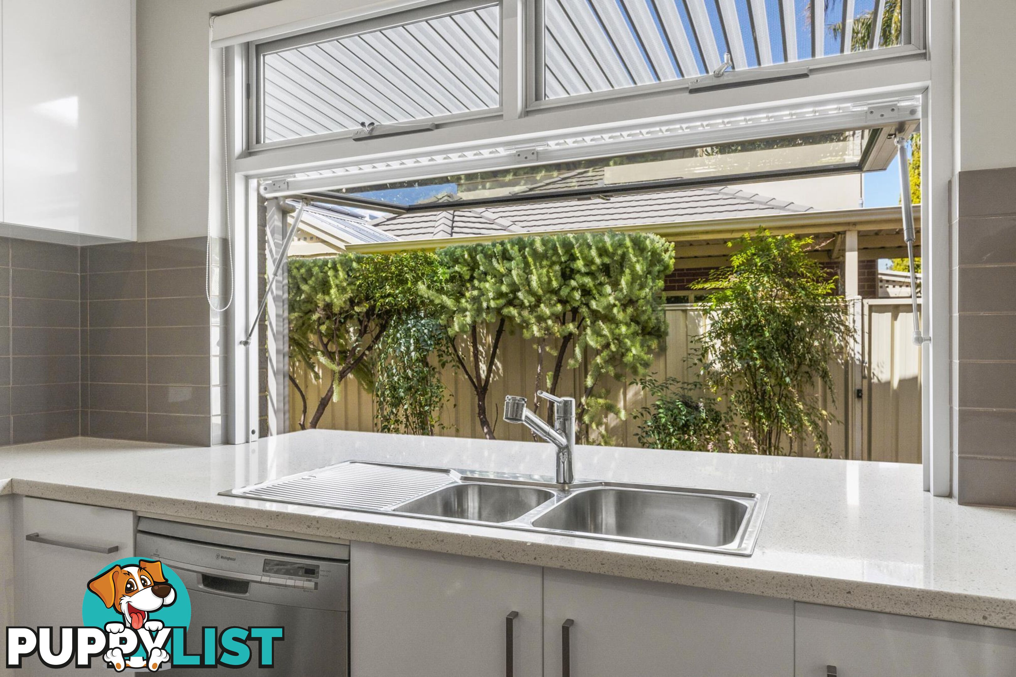 61 Gladstone Road NORTH BRIGHTON SA 5048
