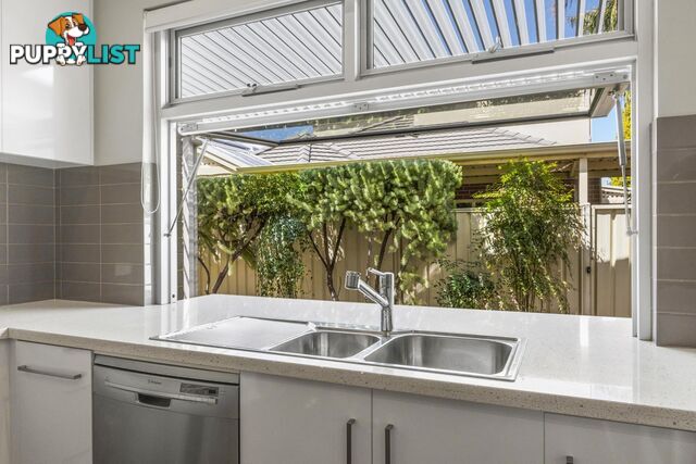 61 Gladstone Road NORTH BRIGHTON SA 5048