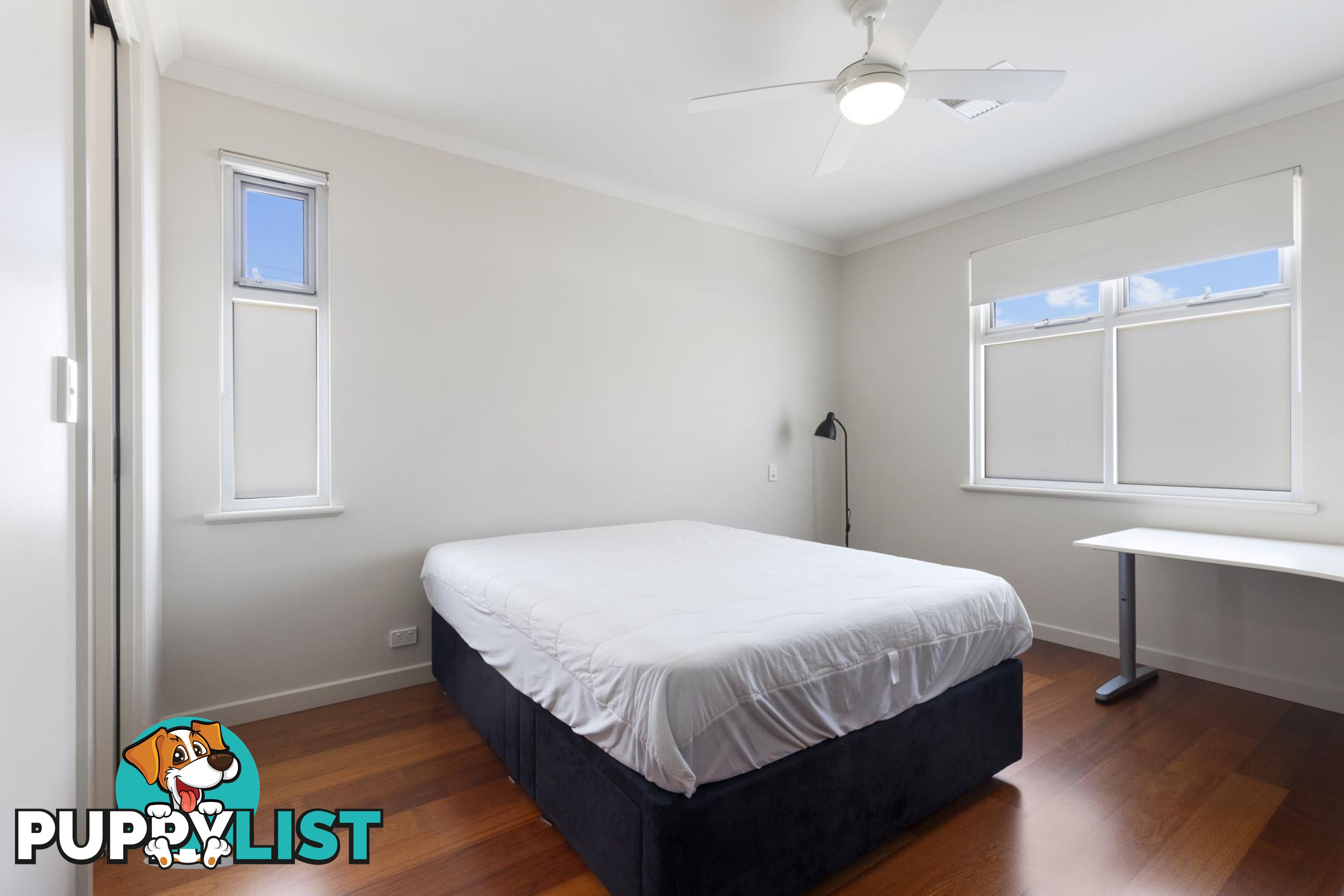 61 Gladstone Road NORTH BRIGHTON SA 5048