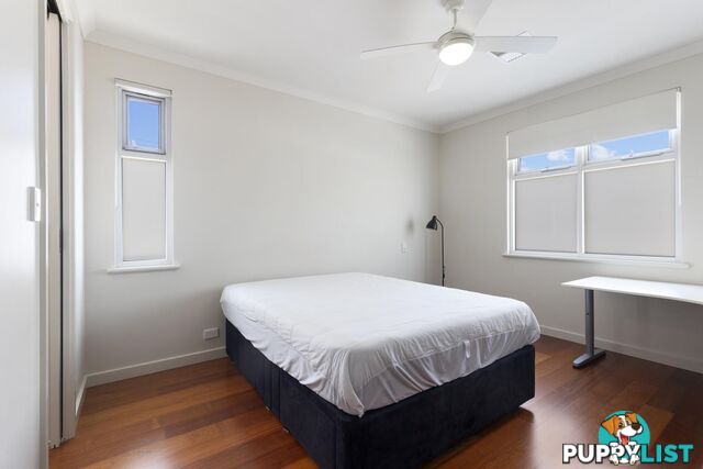 61 Gladstone Road NORTH BRIGHTON SA 5048