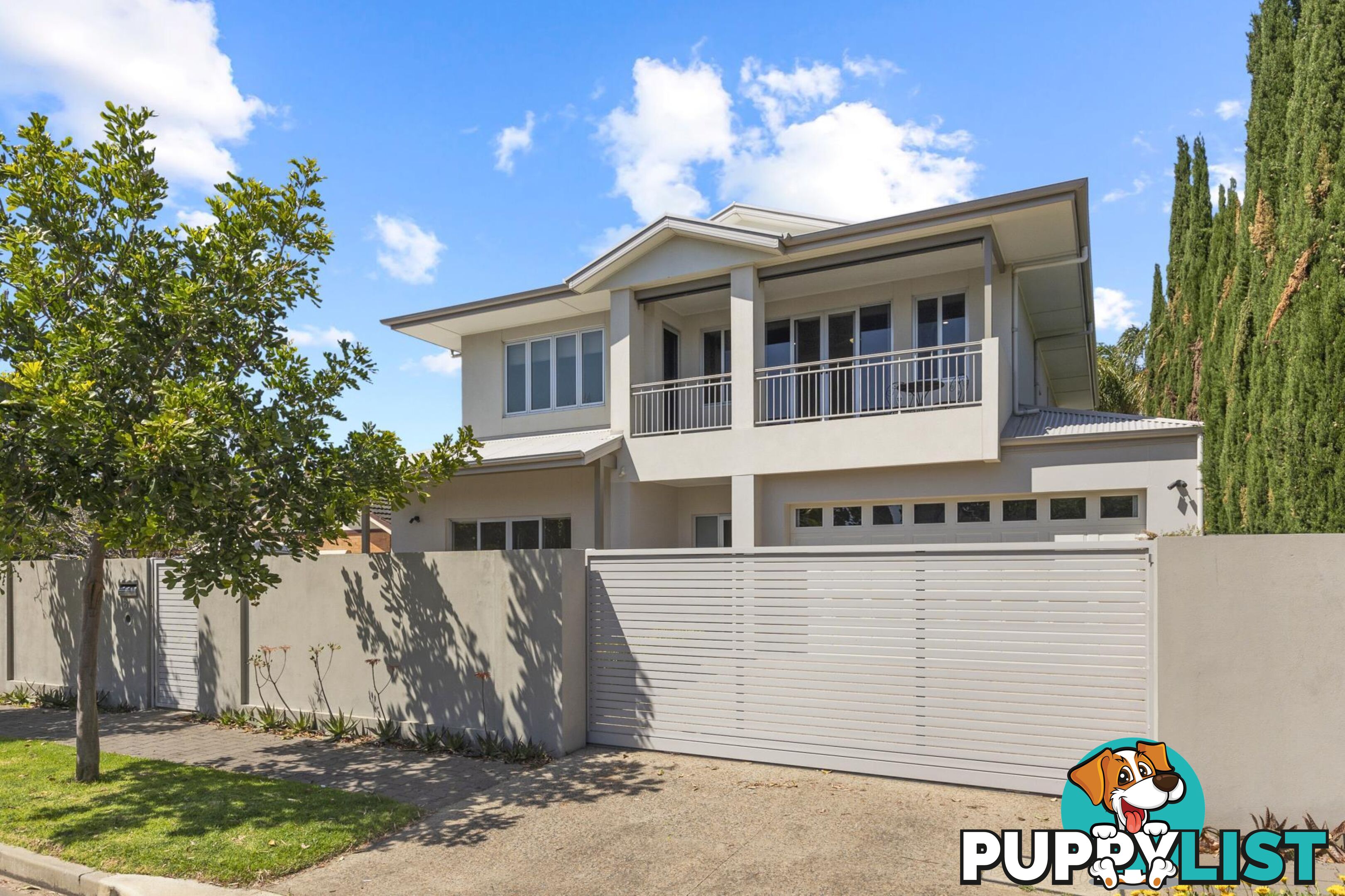 61 Gladstone Road NORTH BRIGHTON SA 5048
