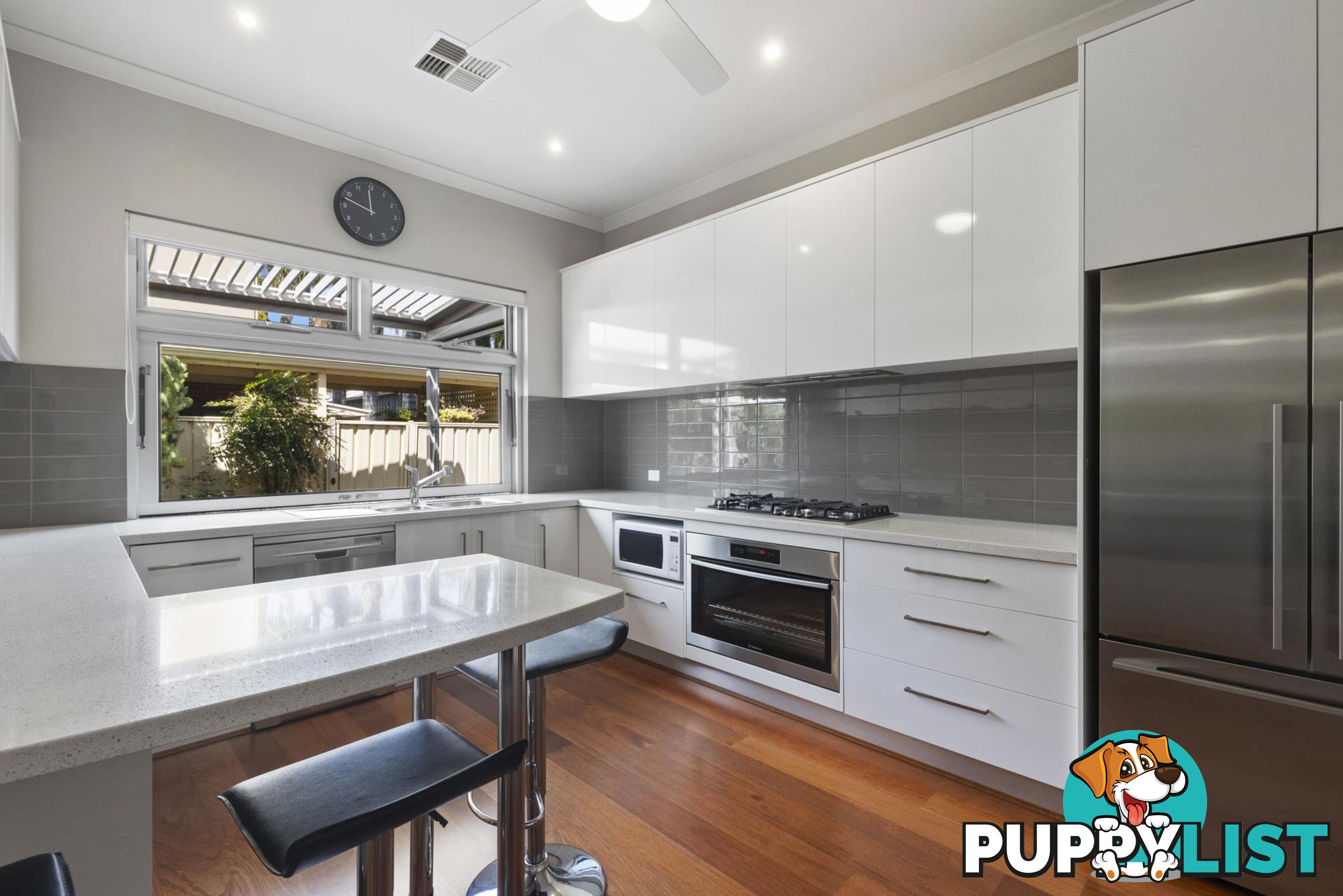61 Gladstone Road NORTH BRIGHTON SA 5048