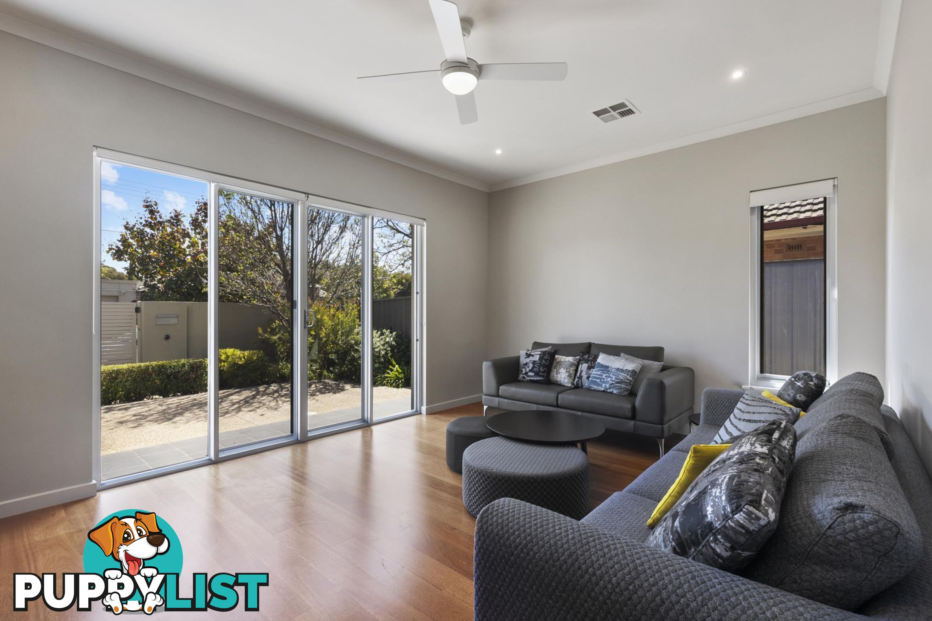 61 Gladstone Road NORTH BRIGHTON SA 5048