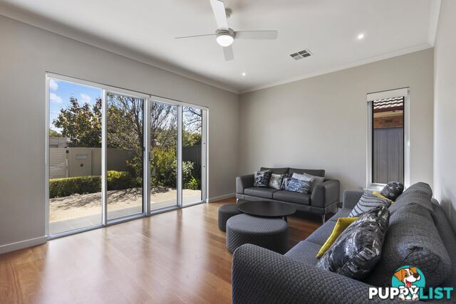 61 Gladstone Road NORTH BRIGHTON SA 5048