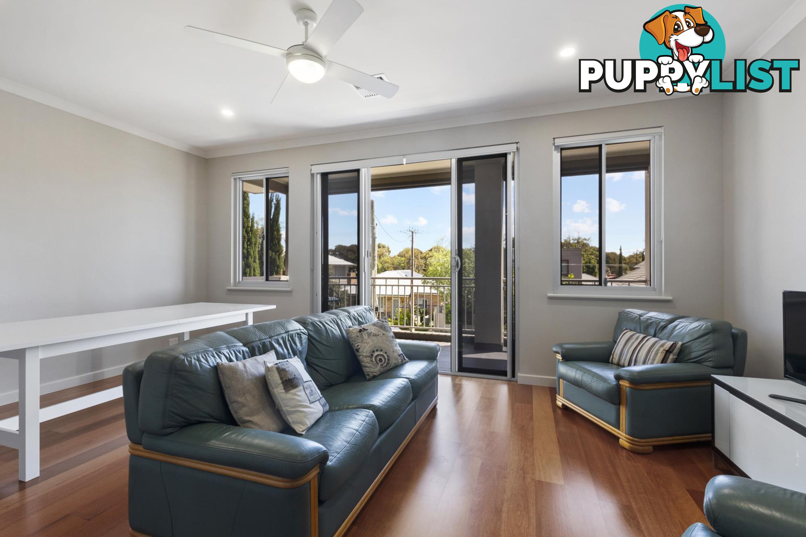 61 Gladstone Road NORTH BRIGHTON SA 5048