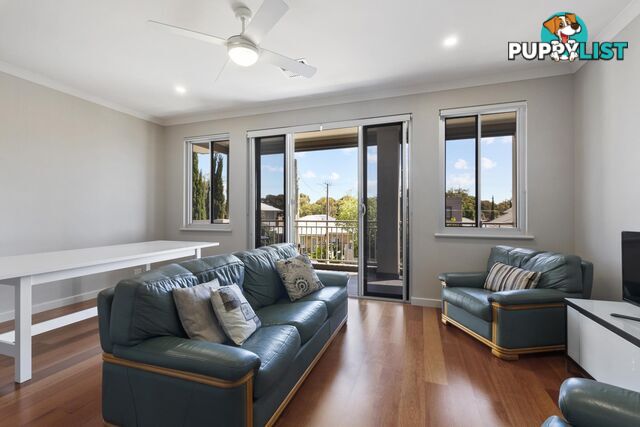 61 Gladstone Road NORTH BRIGHTON SA 5048