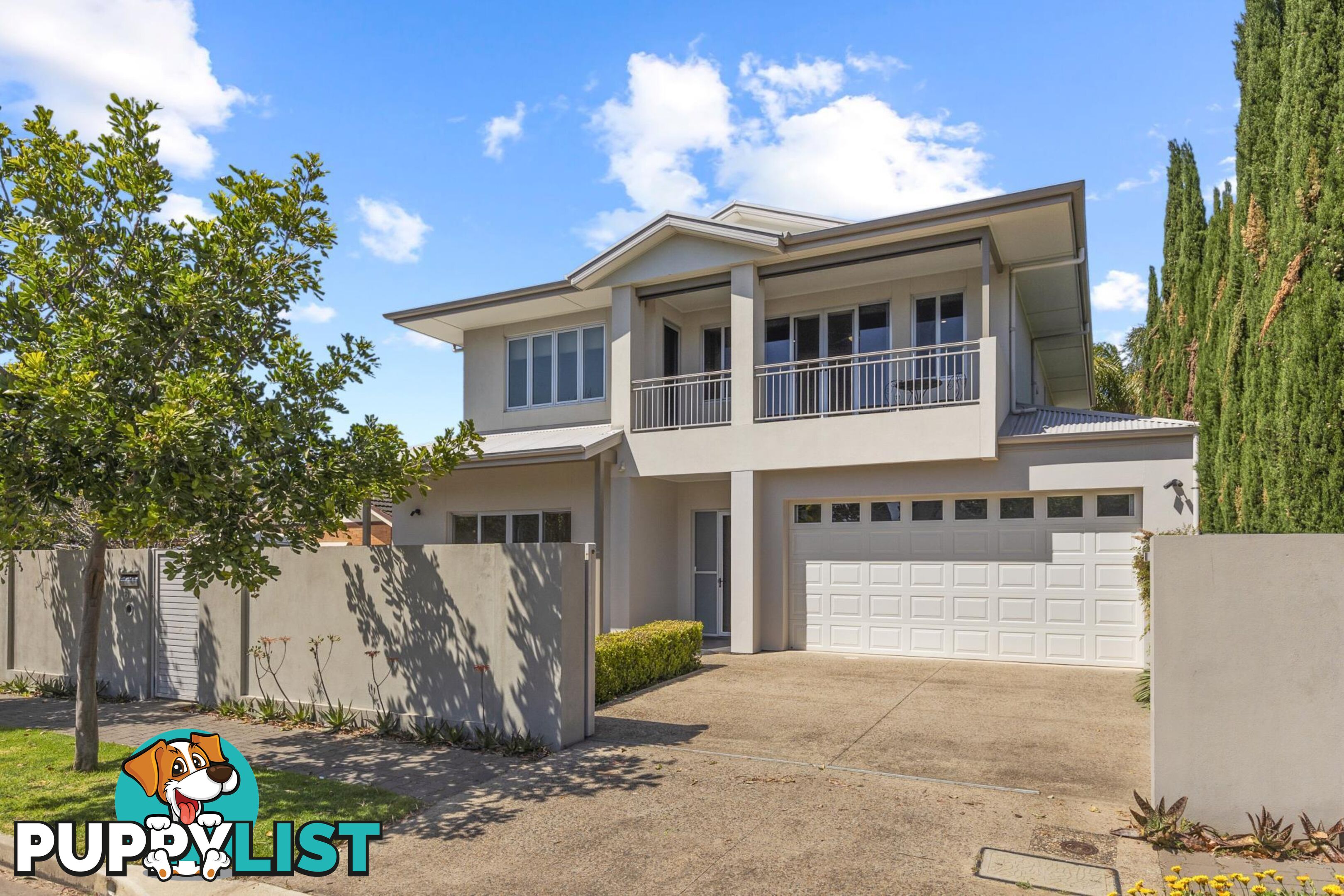 61 Gladstone Road NORTH BRIGHTON SA 5048