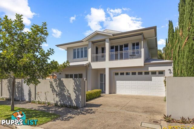 61 Gladstone Road NORTH BRIGHTON SA 5048
