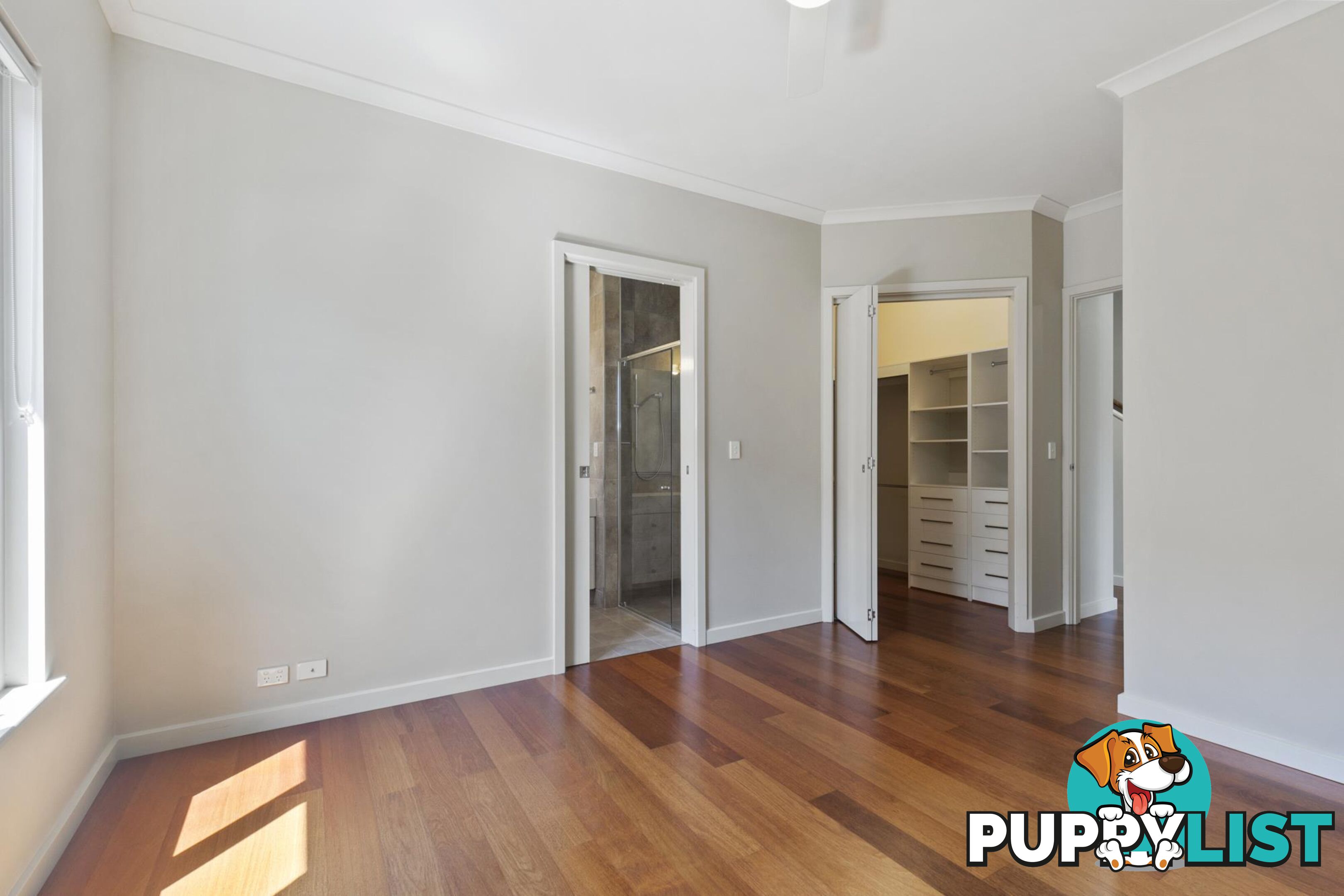 61 Gladstone Road NORTH BRIGHTON SA 5048