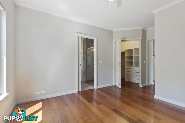 61 Gladstone Road NORTH BRIGHTON SA 5048
