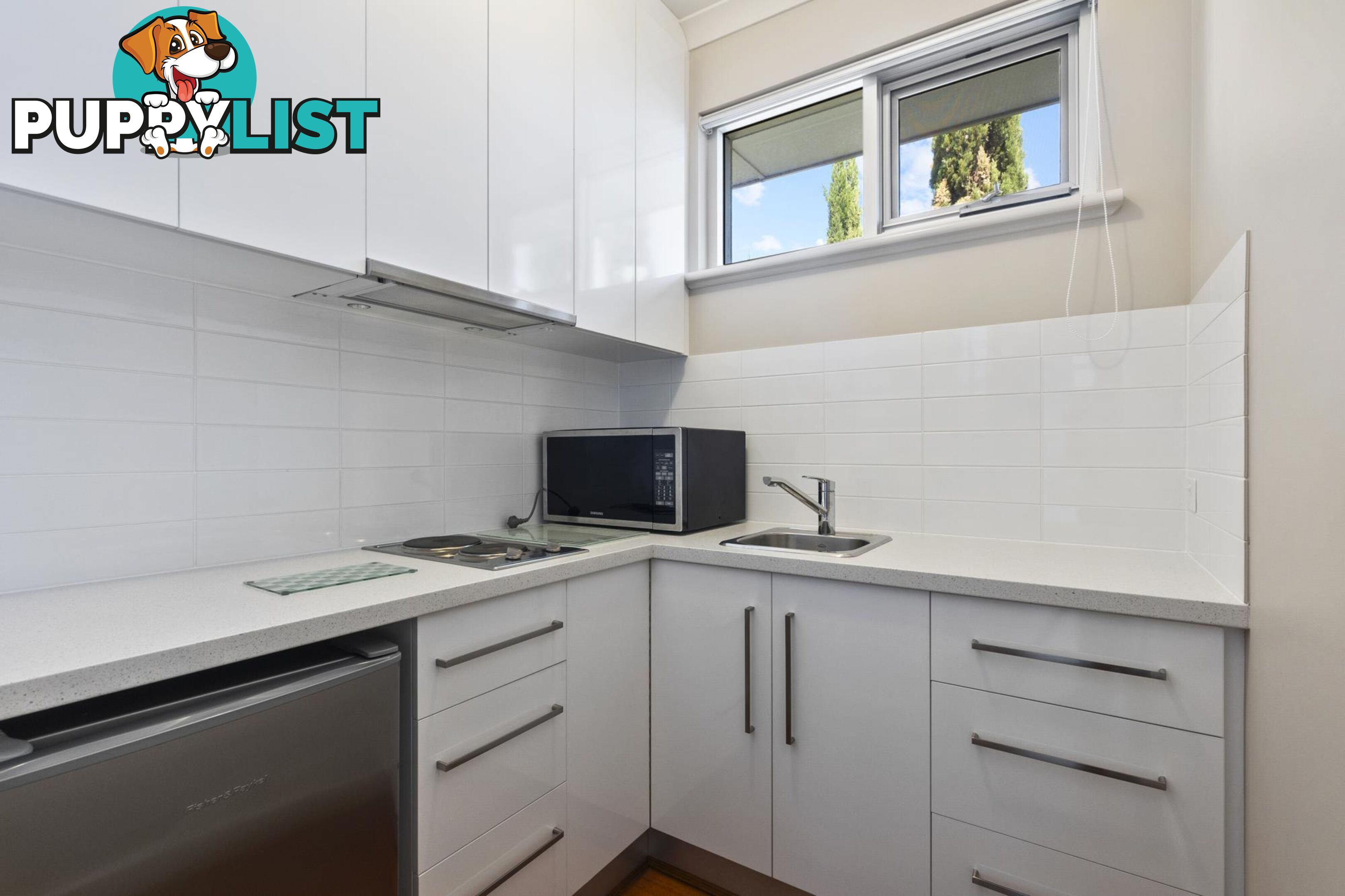61 Gladstone Road NORTH BRIGHTON SA 5048