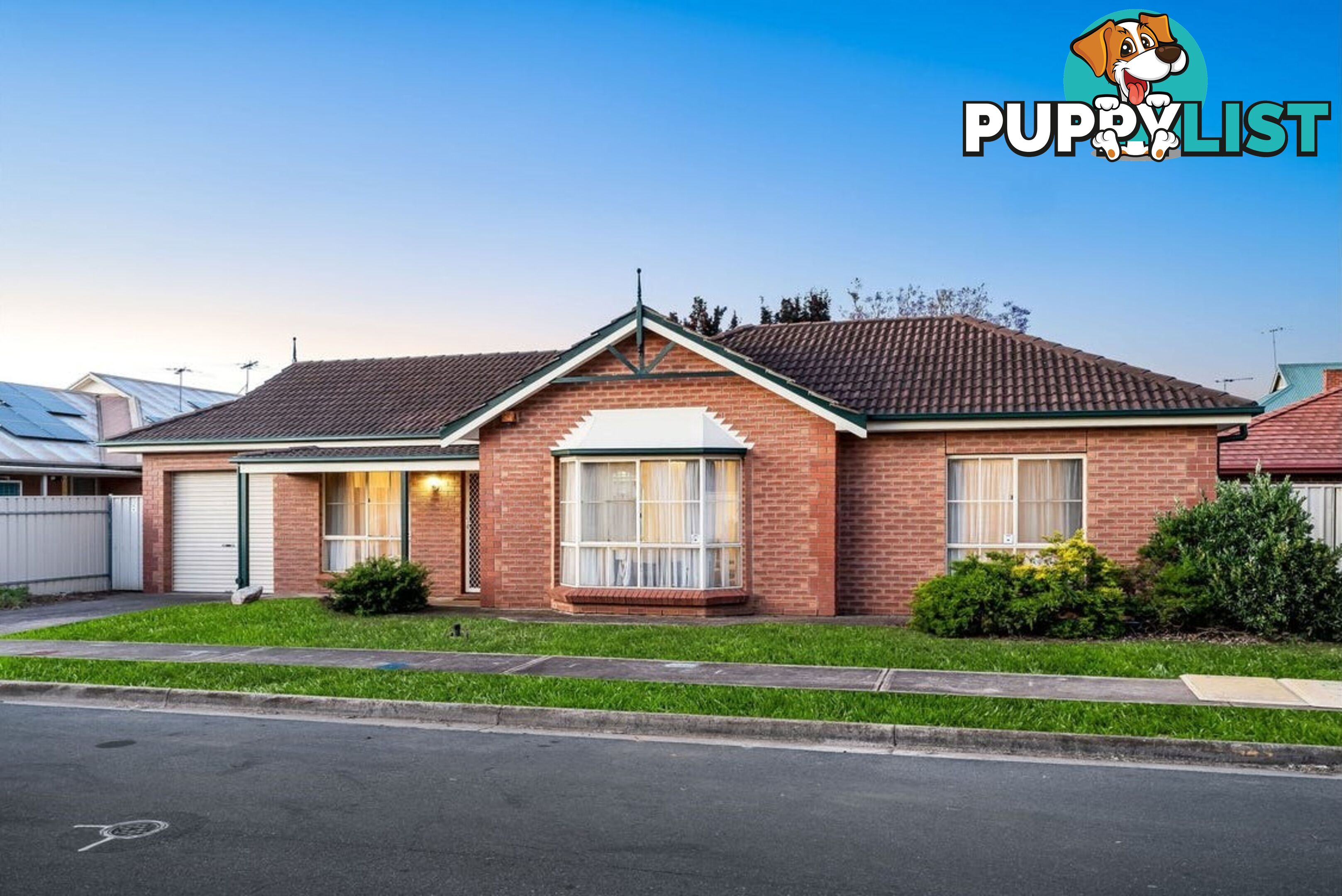 5 Herbert Street ALBERT PARK SA 5014