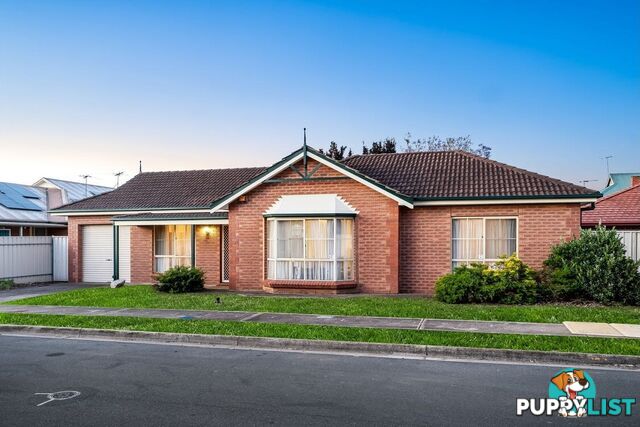 5 Herbert Street ALBERT PARK SA 5014