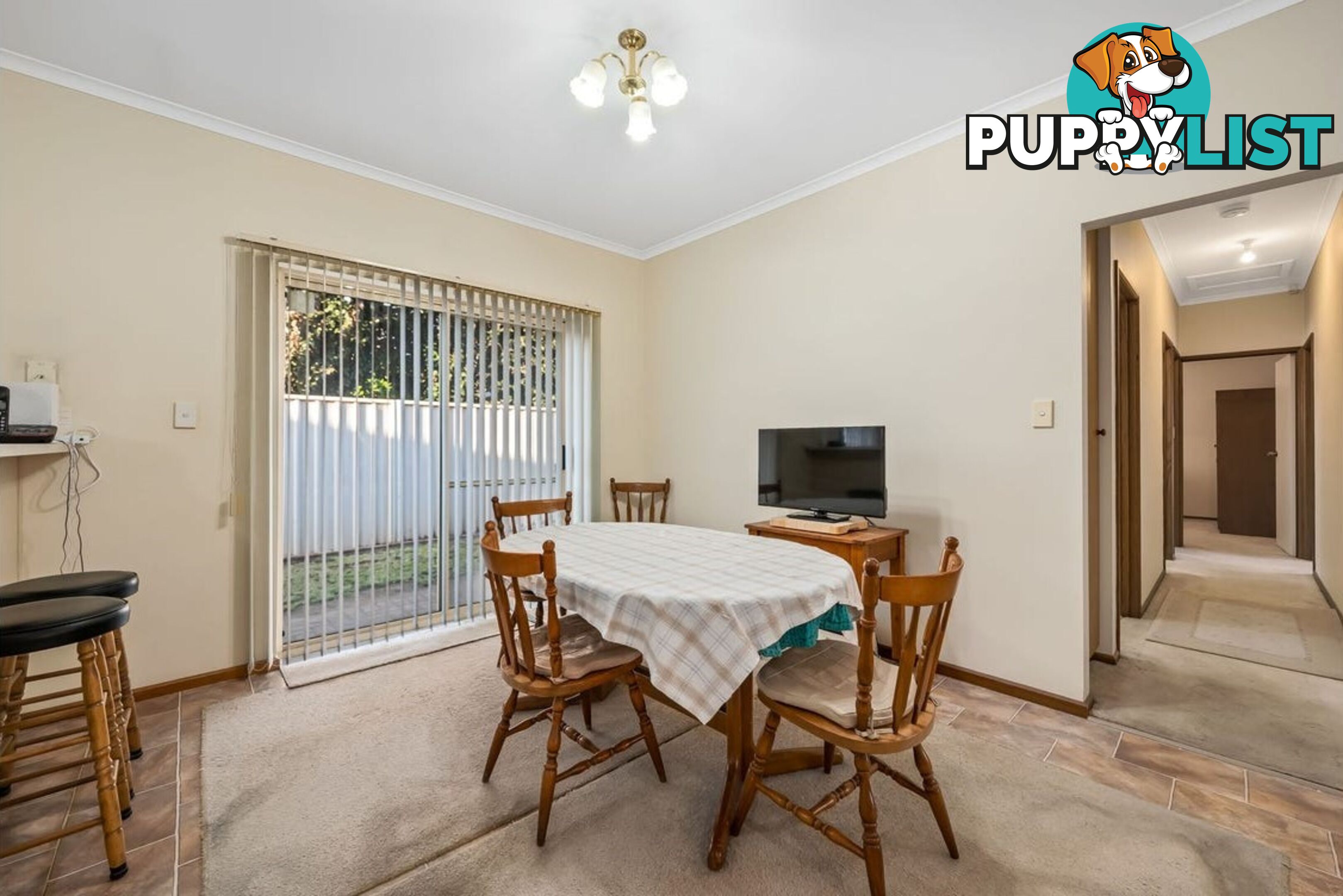 5 Herbert Street ALBERT PARK SA 5014