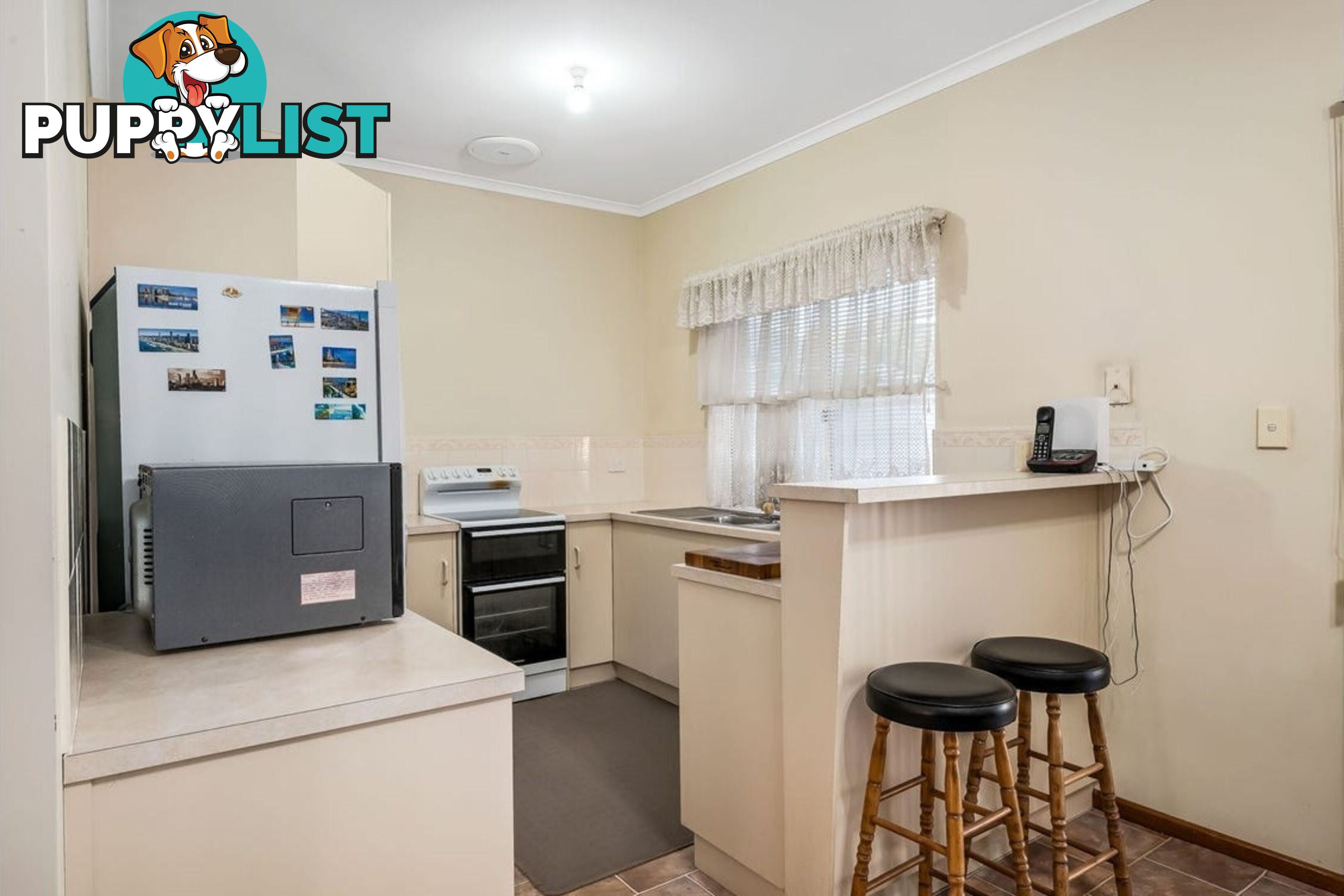 5 Herbert Street ALBERT PARK SA 5014