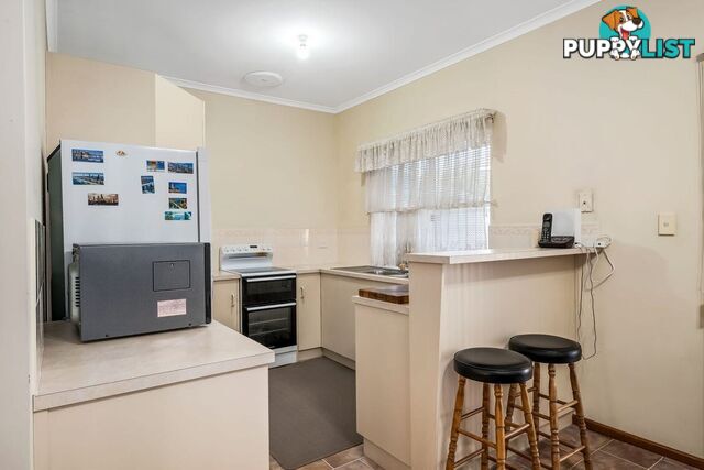 5 Herbert Street ALBERT PARK SA 5014