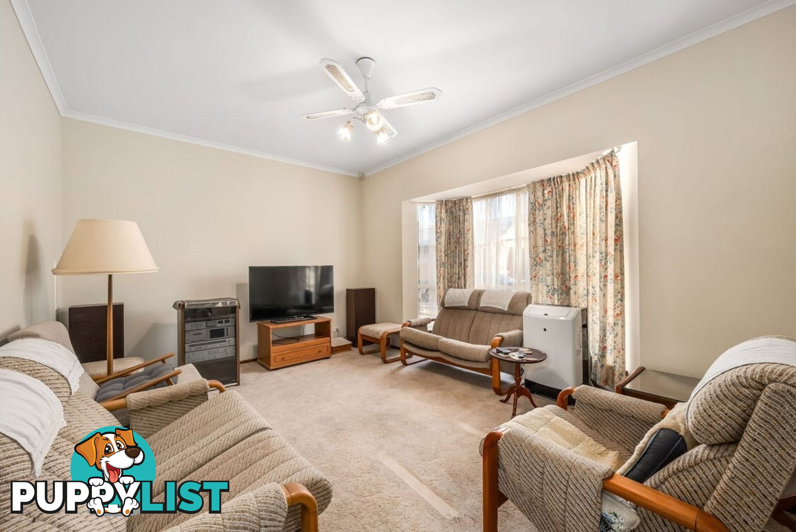 5 Herbert Street ALBERT PARK SA 5014