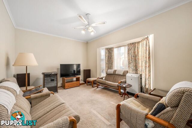 5 Herbert Street ALBERT PARK SA 5014