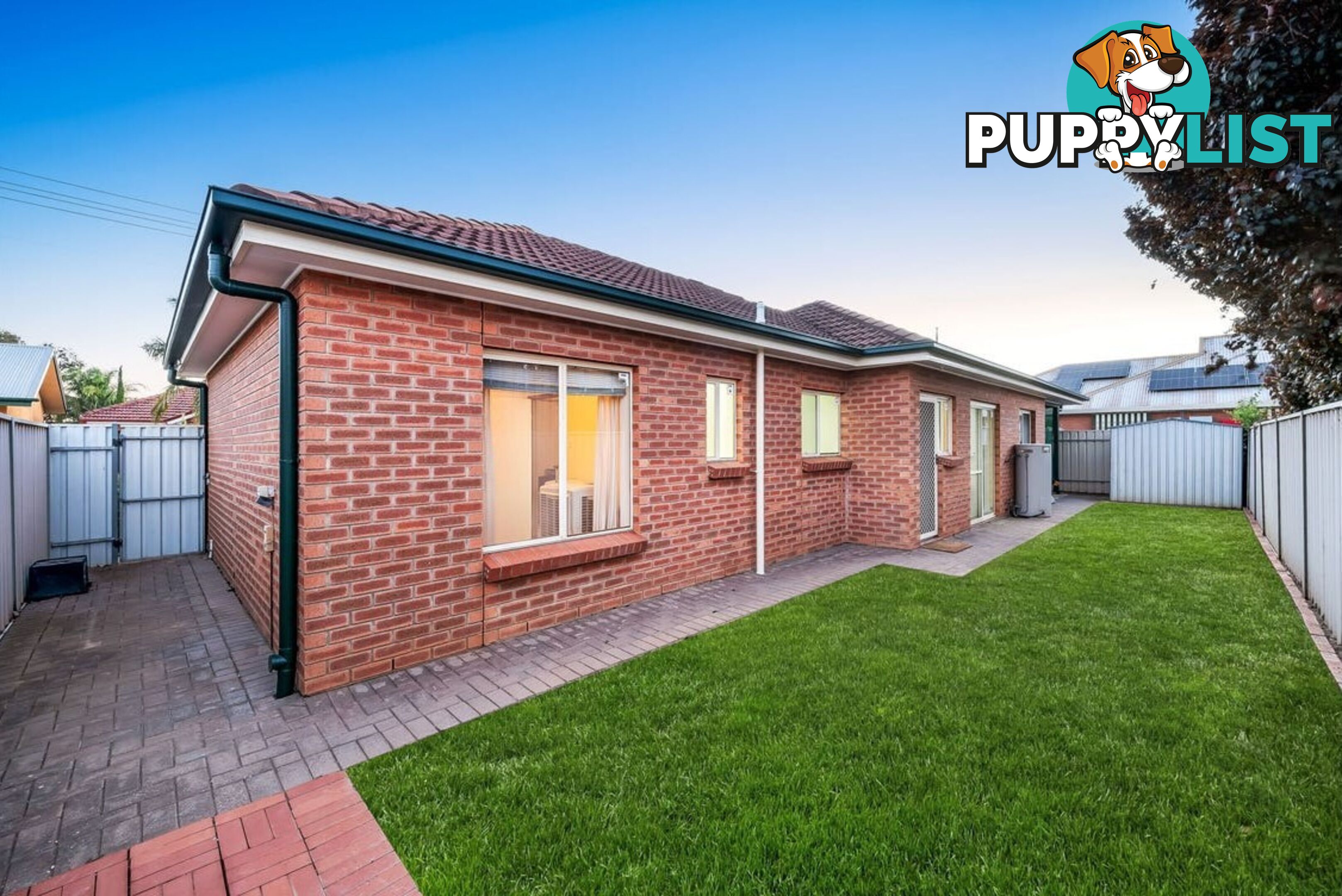 5 Herbert Street ALBERT PARK SA 5014