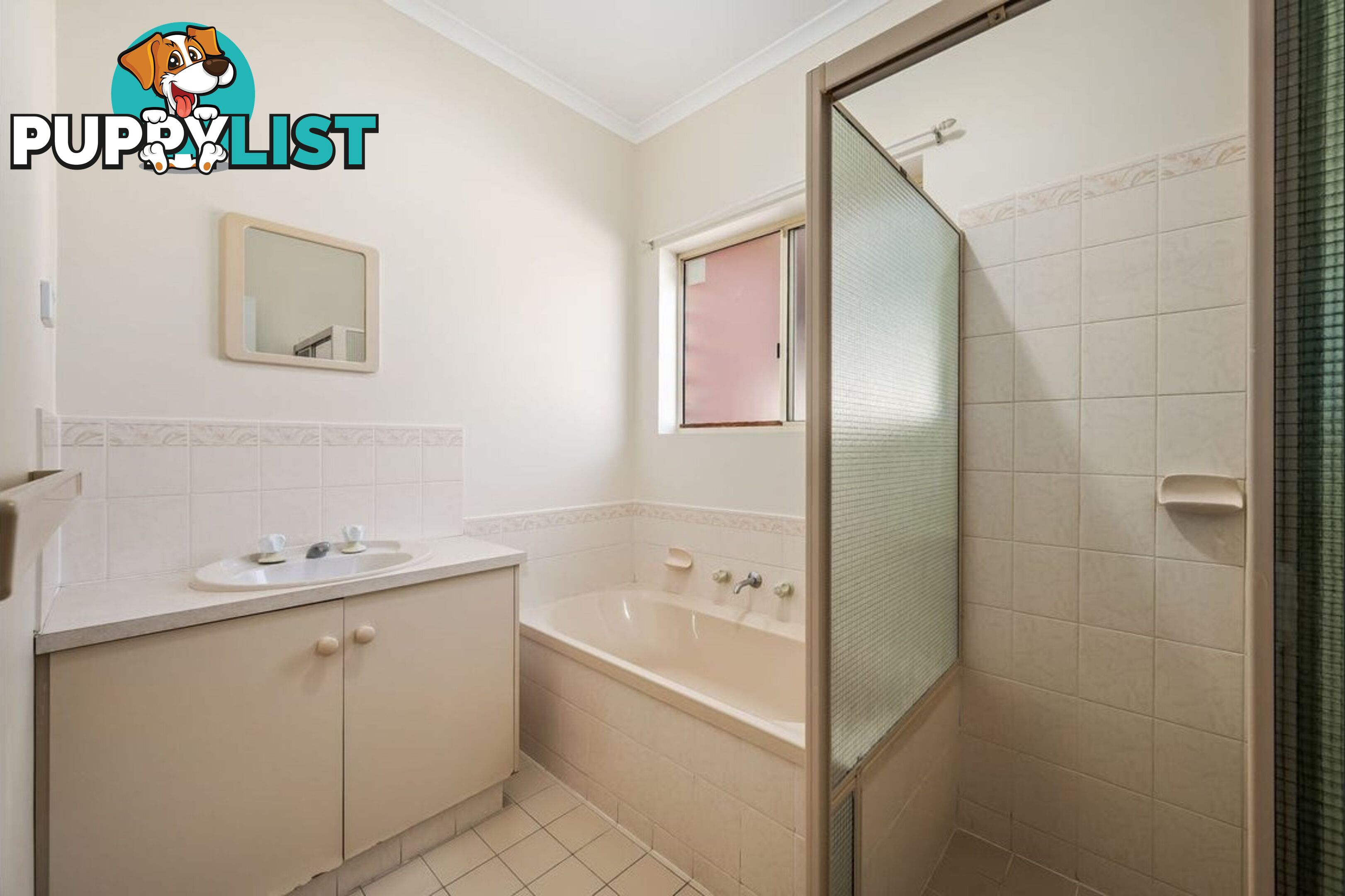 5 Herbert Street ALBERT PARK SA 5014