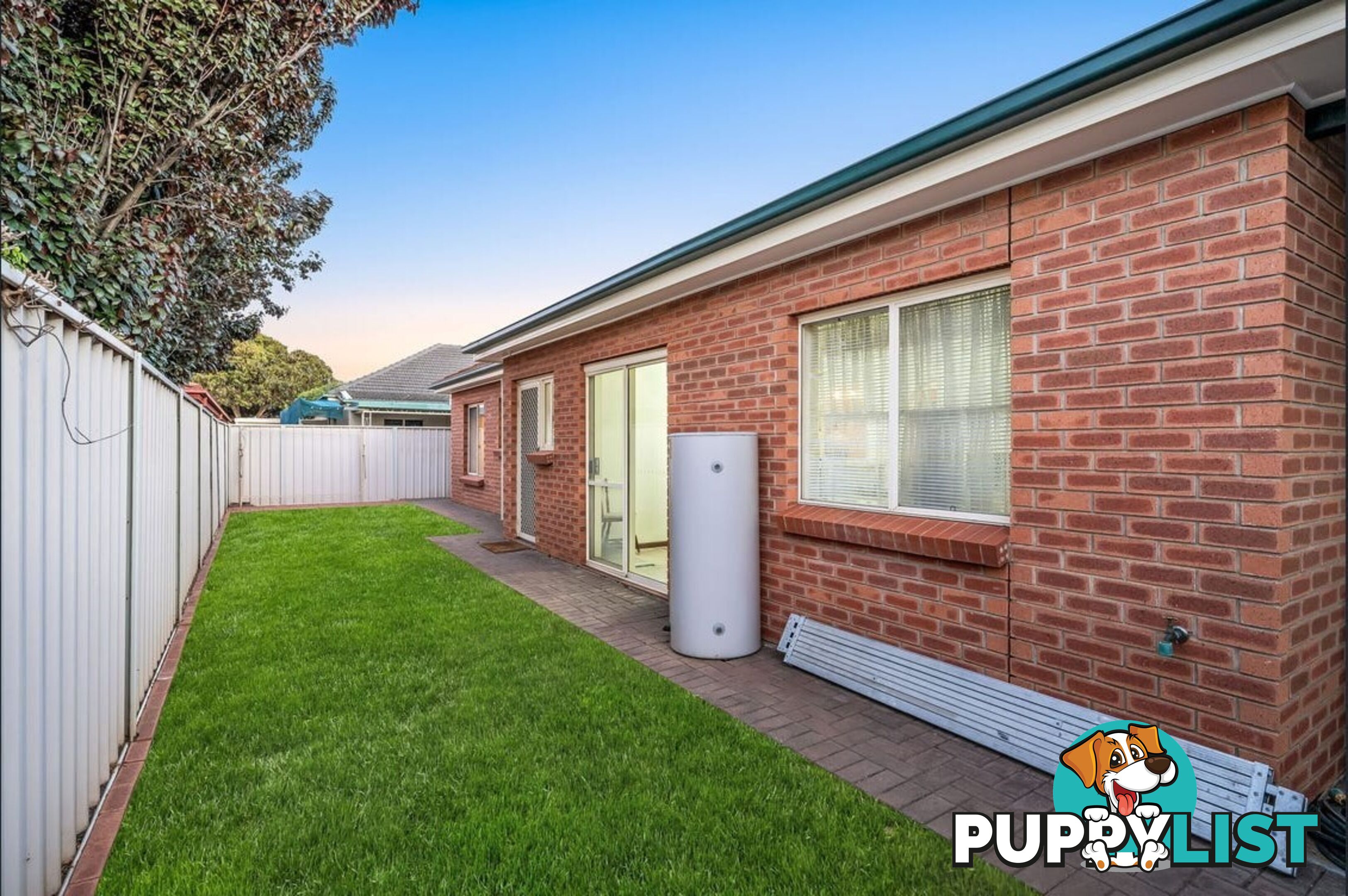 5 Herbert Street ALBERT PARK SA 5014