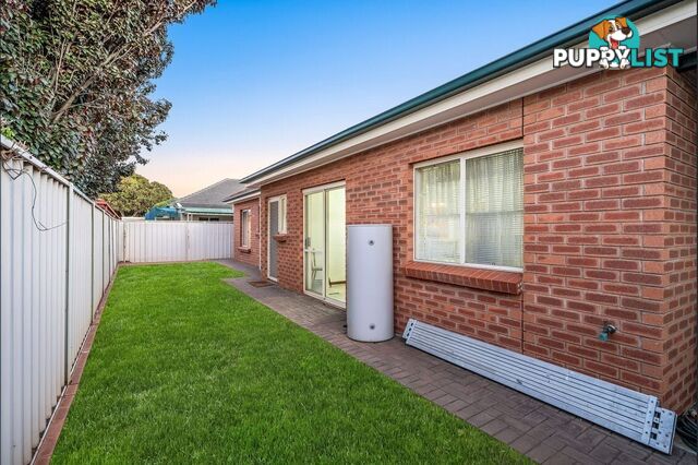 5 Herbert Street ALBERT PARK SA 5014