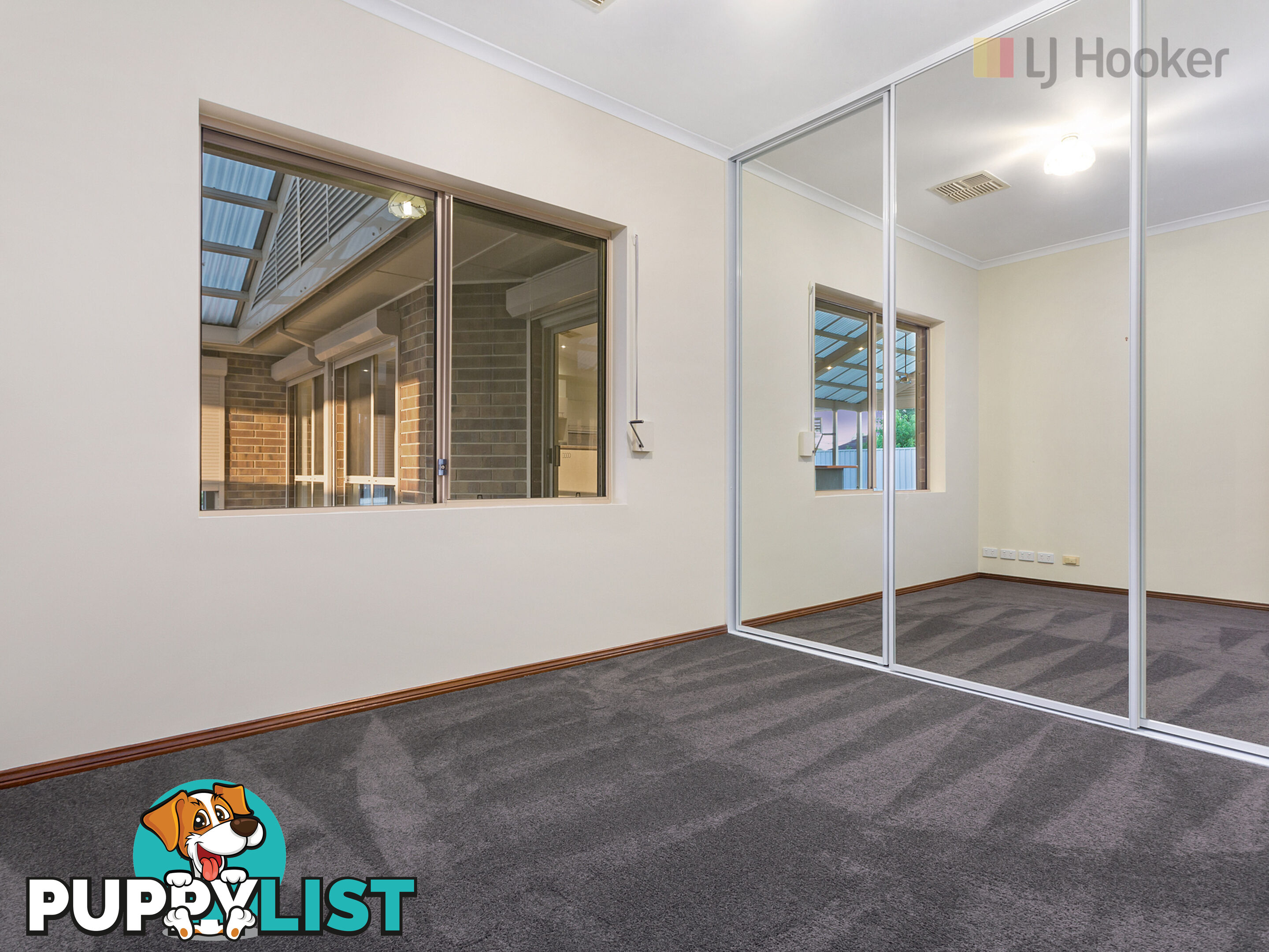 6 Cambridge Place CLOVELLY PARK SA 5042