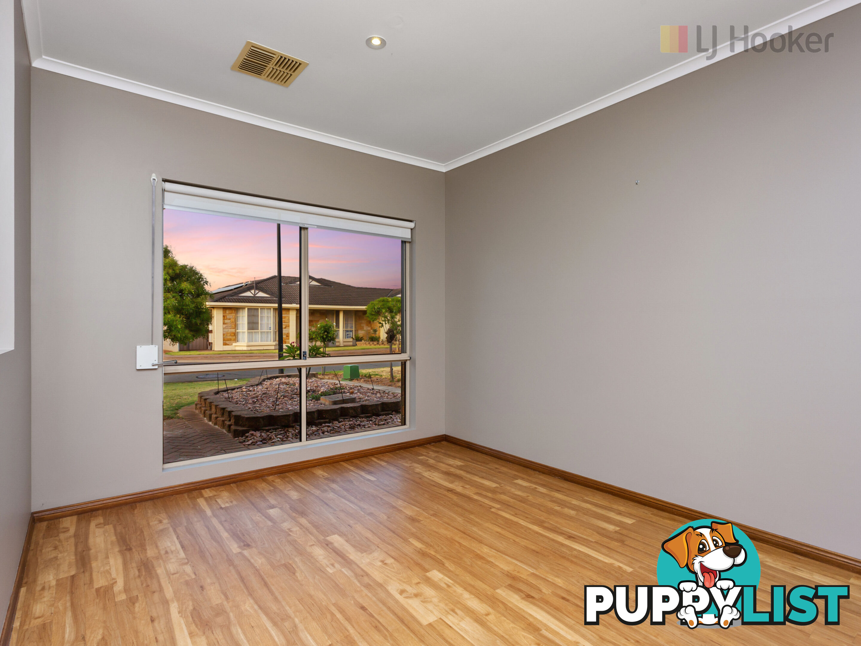 6 Cambridge Place CLOVELLY PARK SA 5042